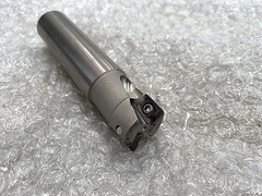 三菱マテリアル スローアウェイドリル APX4000R252SA25SA