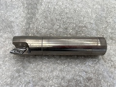 三菱マテリアル スローアウェイドリル AXD4000R352SA32SA