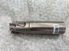 三菱マテリアル スローアウェイドリル APX4000R323SA32SA