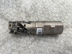 日立ツール ラフィングエンドミル AME1232S32-42-3NT