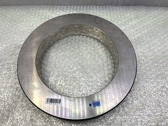 測範社 リングゲージ 179.9995