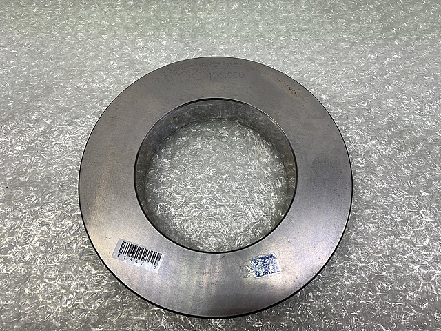 測範社 リングゲージ φ106.000