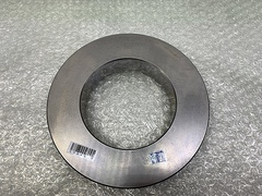 測範社 リングゲージ φ106.000