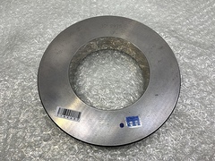 測範社 リングゲージ φ101.9975