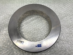 測範社 リングゲージ φ153.001