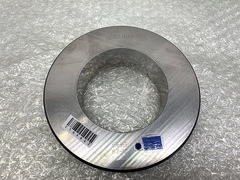 測範社 リングゲージ φ80.999