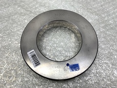 測範社 リングゲージ φ81.000