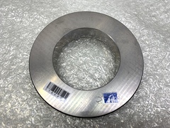 測範社 リングゲージ φ81.4975