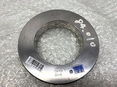 測範社 リングゲージ φ84.001