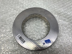 測範社 リングゲージ φ85.4975