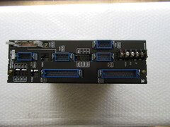 安川電機 YASKAWA ELECTRIC Motionpack-110 RUF005-671-5 【検品済み】