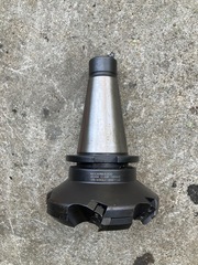 三菱 フェイスミルカッター SE 445R0506E