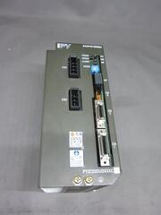 山洋電気 サーボアンプ PY2C030U0XXXC08