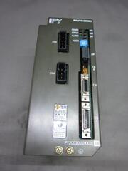 山洋電気 サーボアンプ PY2C030U0XXXC08