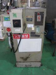 日本精密工業 集塵機 FB-750