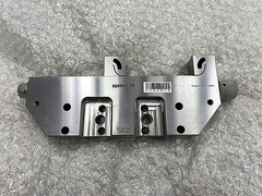 システム3R ワイヤーカットバイス 3R-292.6HP