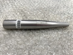 ALPSTOOL 焼きばめホルダー SS25-TG6S-170
