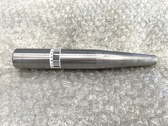 ALPSTOOL 焼きばめホルダー SS25-TG8S-170
