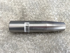 ALPSTOOL 焼きばめホルダー SS32-TG10-145