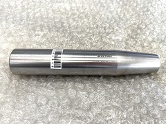 ALPSTOOL 焼きばめホルダー SS32-TG16S-170