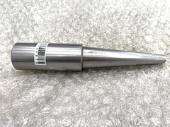 ALPSTOOL 焼きばめホルダー SS32-TG6S-170