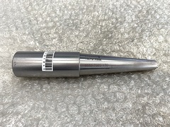 ALPSTOOL 焼きばめホルダー SS32-TG8S-170