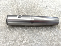 BIG KAIZER 焼きばめホルダー ST32-SRC16S-150