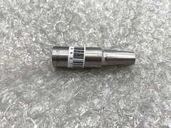 MST 焼きばめホルダー SH12.5-SLSB6-60