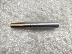 MST 焼きばめホルダー ST12-SLSA6-80-M35