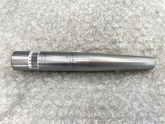 MST 焼きばめホルダー ST25-SLSB10-175-M105