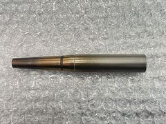 MST 焼きばめホルダー ST16-SLSA6-115-M42