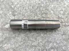 MST 焼きばめホルダー ST20-SLRB8-100-M30