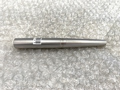 MST 焼きばめホルダー ST16-SLSA6-140-M70