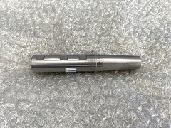 MST スリムラインコレット ST20-SLSA12-120-M50