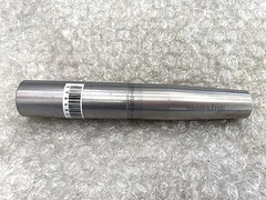 MST 焼きばめホルダー ST25-SLSB12-150-M80