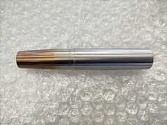 MST スリムラインコレット ST20-SLSB10-120-M50