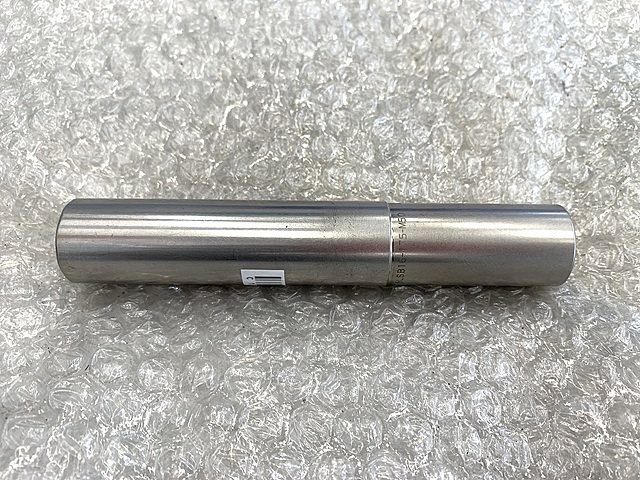 MST 焼きばめホルダー ST25-SLSB16-175-M50