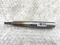 MST 焼きばめホルダー ST20-SLSB8-145-M70