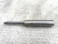 MST 焼きばめホルダー ST25-SLRB10-120-M35