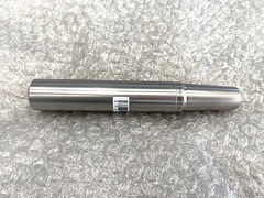 MST 焼きばめホルダー ST25-SLRB8-160-M42