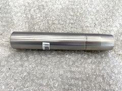 MST 焼きばめホルダー ST32-SLSB20-175-M50