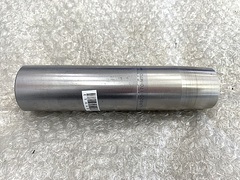 MST 焼きばめホルダー ST42-SLRB20-170-M70