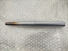 MST 焼きばめホルダー ST25-SLSA10-255-M135