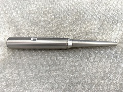 MST 焼きばめホルダー ST25-SLSA5-290-M97