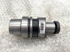 日研 フェイスミルアーバー HSK63A-FMA31.75-60