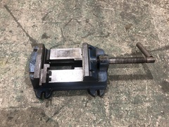 不明 バイス ④