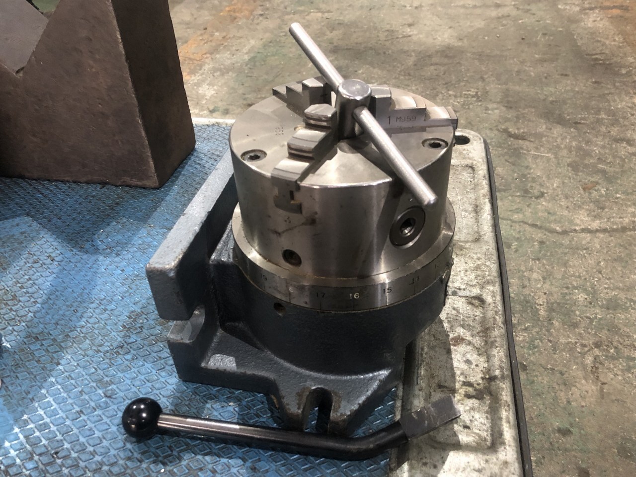 NEWS インデックス RDX