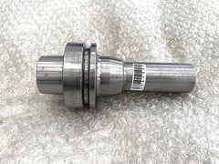 MST コレットホルダー F63M-DTB12-120