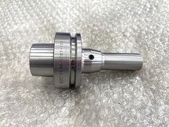 MST コレットホルダー F63M-DTB7-100