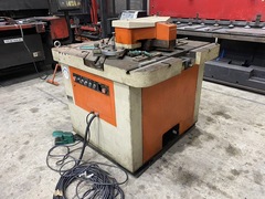 ワシノ コーナーシャー NSD-250